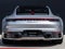 2023 Porsche 911 911 Carrera T