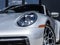 2023 Porsche 911 911 Carrera T