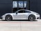 2023 Porsche 911 911 Carrera T