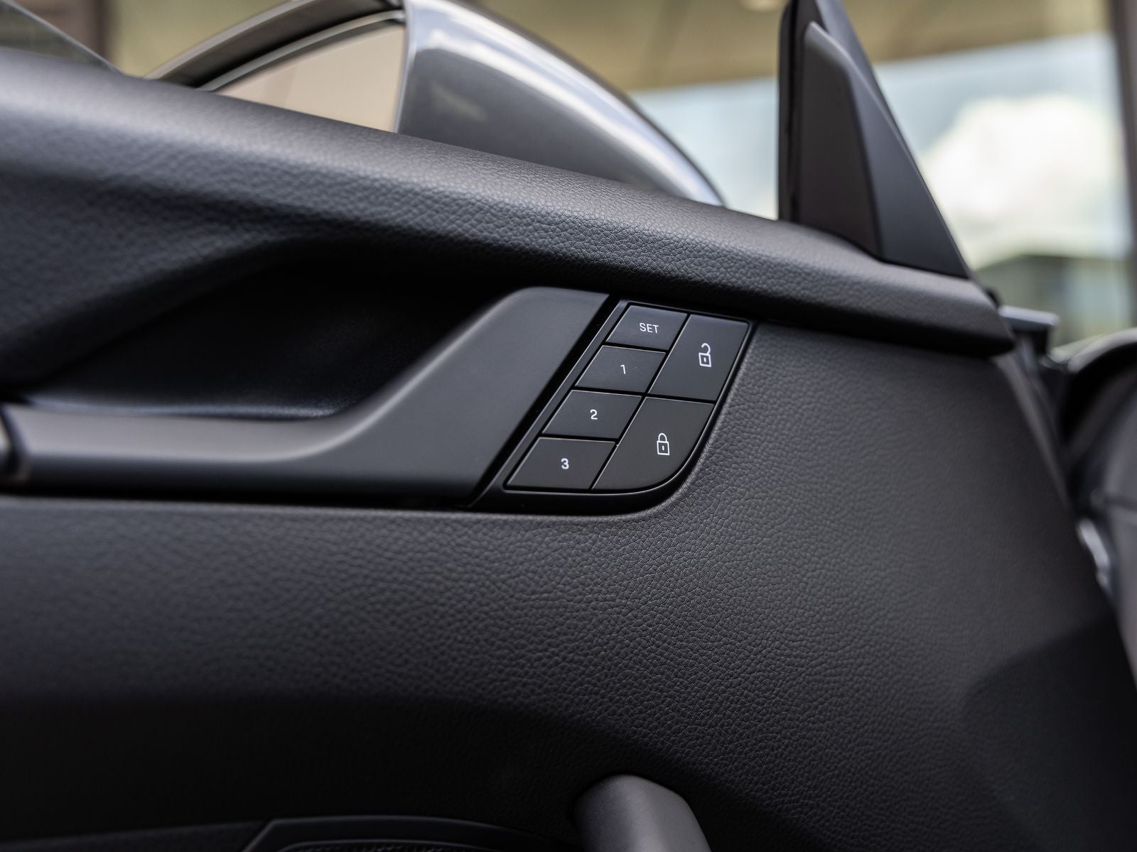 2023 Porsche 911 911 Carrera T