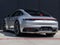 2023 Porsche 911 911 Carrera T