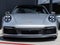 2023 Porsche 911 911 Carrera T