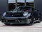 2024 Porsche 911 911 Carrera (MY24)