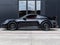 2024 Porsche 911 911 Carrera (MY24)
