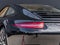 2013 Porsche 911 Carrera