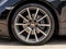 2013 Porsche 911 Carrera