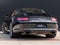 2013 Porsche 911 Carrera