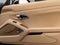 2013 Porsche 911 Carrera