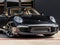 2013 Porsche 911 Carrera