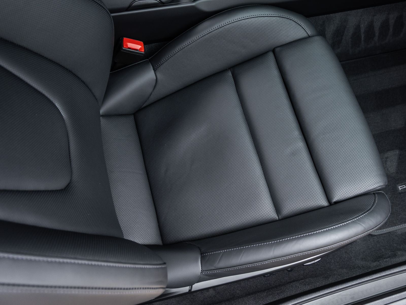 2024 Porsche 911 911 Carrera T (MY24)