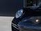 2021 Porsche 911 911 Carrera