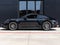 2021 Porsche 911 911 Carrera