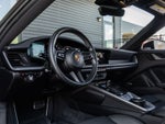 2021 Porsche 911 911 Carrera