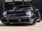 2021 Porsche 911 911 Carrera (MY21)