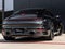 2021 Porsche 911 911 Carrera (MY21)