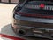 2021 Porsche 911 911 Carrera (MY21)