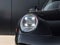 2021 Porsche 911 911 Carrera (MY21)