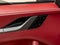 2021 Porsche 911 911 Carrera (MY21)