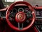 2021 Porsche 911 911 Carrera (MY21)