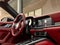 2021 Porsche 911 911 Carrera (MY21)