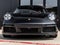 2021 Porsche 911 911 Carrera (MY21)