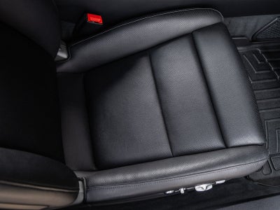 2019 Porsche 911 Carrera