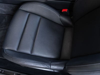 2020 Porsche 911 911 Carrera