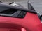 2025 Porsche 911 Carrera