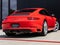 2019 Porsche 911 Carrera T
