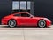 2019 Porsche 911 Carrera T