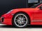 2019 Porsche 911 Carrera T
