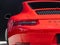2019 Porsche 911 Carrera T