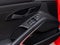 2019 Porsche 911 Carrera T