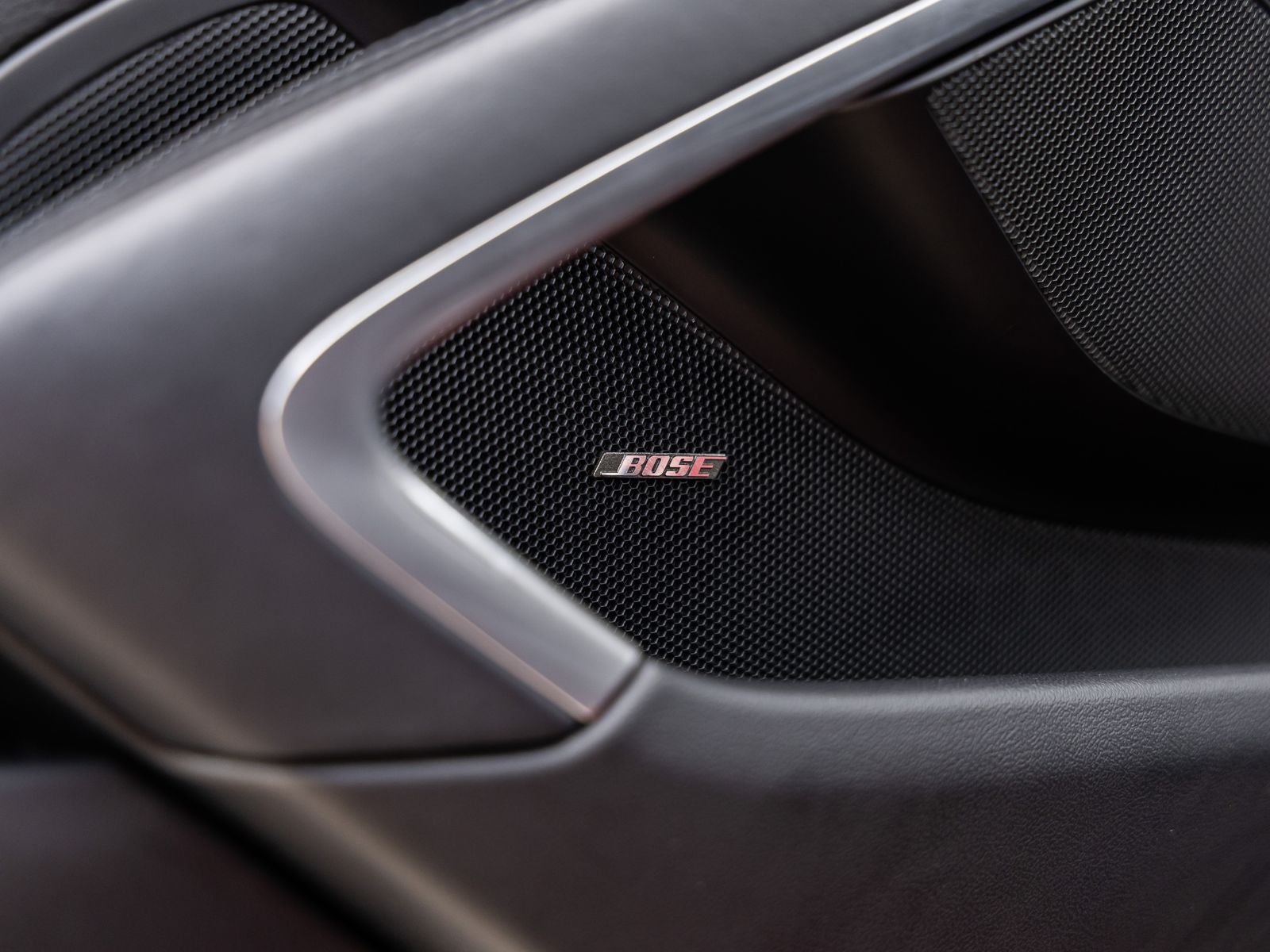2019 Porsche 911 Carrera T