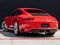 2019 Porsche 911 Carrera T