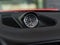 2019 Porsche 911 Carrera T