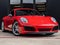 2019 Porsche 911 Carrera T