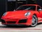 2019 Porsche 911 Carrera T