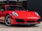 2019 Porsche 911 Carrera T