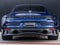 2024 Porsche 911 911 Carrera T (MY24)