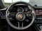 2024 Porsche 911 911 Carrera T (MY24)