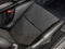 2024 Porsche 911 911 Carrera T (MY24)