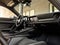 2024 Porsche 911 911 Carrera T (MY24)