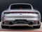 2024 Porsche 911 911 Carrera 4 (MY24)