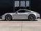 2024 Porsche 911 911 Carrera 4 (MY24)