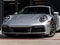 2024 Porsche 911 911 Carrera 4 (MY24)