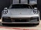 2024 Porsche 911 911 Carrera 4 (MY24)