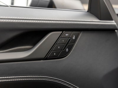 2026 Porsche 911 911 Carrera T