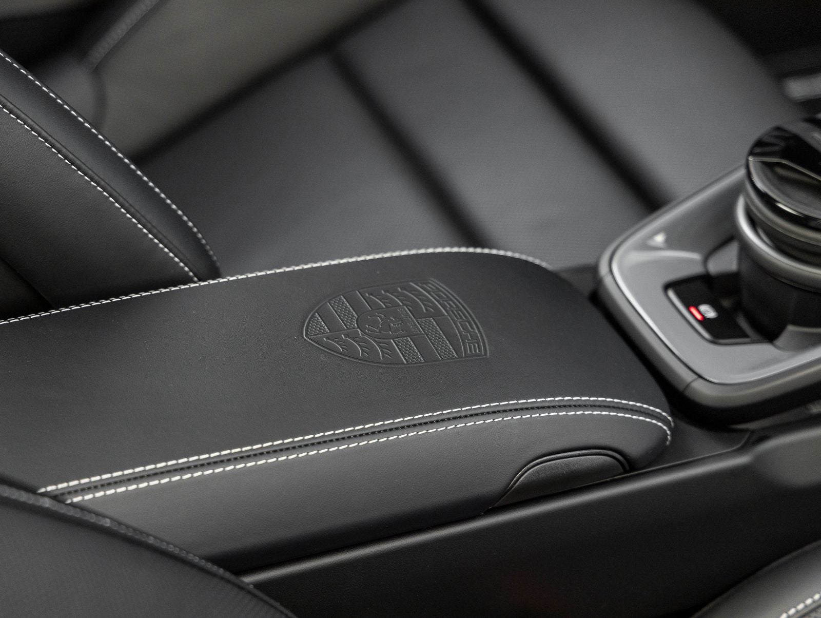 2026 Porsche 911 911 Carrera T