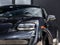2023 Porsche Taycan RWD